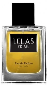 Lelas Leader EDP 55 ml Erkek Parfümü kullananlar yorumlar